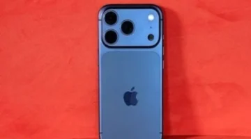 تطوير كاميرات iPhone 18 Pro.. أبل تختبر عدسة متغيرة الفتحة وتقنيات تقريب جديدة